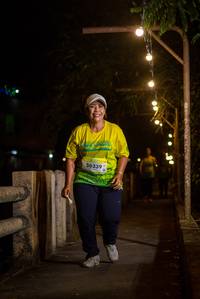 BIB: 50339
                            <button type="button" onclick="openModal(21807645)" class="btn btn-primary btn-sm float-right btn-popup" data-toggle="modal" data-target=".modal-high-quality">
                        <i class="fas fa-shopping-cart"></i> Add to Cart
                    </button>
                                            <button type="button" onclick="isThisMe(21807645, true)" class="btn btn-success btn-sm float-right btn-popup btn-isme hidden" data-toggle="tooltip" data-placement="bottom" title="นี่คือรูปของคุณใช่ไหม คลิกที่นี่เพื่อเอาเข้าอัลบั้ม">
                        <i class="fas fa-plus"></i> Add to album
                    </button>
                    <button type="button" onclick="isThisMe(21807645, false)" class="btn btn-warning btn-sm float-right btn-popup btn-isnotme hidden">
                        <i class="fas fa-ban"></i> Remove from album
                    </button>